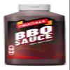 Crucials BBQ Sauce (500ml x 6 Pack) view 1