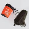 Insect Hat Breathable Head Net, for Traveling and Hiking in Insect Infested Areas(Black) view 2