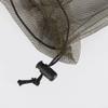 Insect Hat Breathable Head Net, for Traveling and Hiking in Insect Infested Areas(Black) view 3