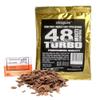 1 x Turbo Yeast Turbo 48 + Oak Chips, Vodka Yeast, Yeast for Mash view 1