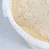 1 x Turbo Yeast Turbo 48 + Oak Chips, Vodka Yeast, Yeast for Mash view 2