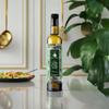 Caravella Fine Food - Extra Virgin Olive Oil Classico 500 ml -100% italian-Exclusive Gourmet Collection-Cold extraction-High in polyphenols and antioxidants-Fresh harvest view 1