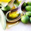 Caravella Fine Food - Extra Virgin Olive Oil Classico 500 ml -100% italian-Exclusive Gourmet Collection-Cold extraction-High in polyphenols and antioxidants-Fresh harvest view 3