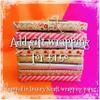 Retro Sweets Gift Box | Ultimate box - 125 Retro Sweets | Great Birthday Present and Gift for Christmas view 3