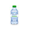 Avant Still Water (Avant 330mlx24) view 2
