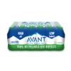 Avant Still Water (Avant 330mlx24) view 3