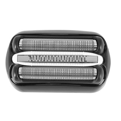 iFutniew for Head 3 Series 21B 330 Knife Net 32B 3010S 32B 320S 3000 340 Accessories, 32B