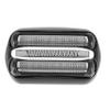 iFutniew for Head 3 Series 21B 330 Knife Net 32B 3010S 32B 320S 3000 340 Accessories, 32B view 1