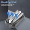 iFutniew for Head 3 Series 21B 330 Knife Net 32B 3010S 32B 320S 3000 340 Accessories, 32B view 2