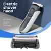 iFutniew for Head 3 Series 21B 330 Knife Net 32B 3010S 32B 320S 3000 340 Accessories, 32B view 4