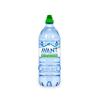 Avant Natural Spring Still Water 1L Sportscap x 6 view 2