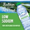 Avant Natural Spring Still Water 1L Sportscap x 6 view 4