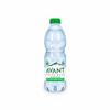 Avant Spring Sparkling Water 500ml Screwcap x 12 view 2