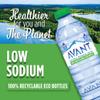 Avant Spring Sparkling Water 500ml Screwcap x 12 view 4