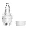 iFutniew Scalp Hair Comb Applicator Massager Scalp Treatment Root Comb Applicator Bottle for Essential Oil Growth Applicator Easy Install -B view 1