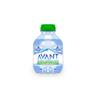 Avant Still Water (Avant 200mlx12) view 2