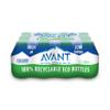 Avant Still Water (Avant 200mlx12) view 3