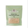 Gluten Free Panko Breadcrumbs 1kg by Manor Springs view 1