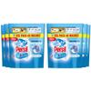 Persil XL 3-in-1 Washing Capsules Outstanding Stain Removal with No Residues Even in Quick and Cold Washes 7 Days of Lasting Freshness Washing Pods 48 Washes (Buy 6, Non Bio) view 1