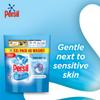 Persil XL 3-in-1 Washing Capsules Outstanding Stain Removal with No Residues Even in Quick and Cold Washes 7 Days of Lasting Freshness Washing Pods 48 Washes (Buy 6, Non Bio) view 3