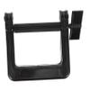 minkissy Plastic Toothpaste Squeezer Tool Dye Cream Lotion Tube Squeezer for Salon Home view 1