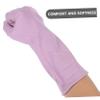 minkissy Comfortable Dishwashing 3 Pairs Long Cuff for Kitchen Household Cleaning view 3