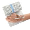 Transparent Waterproof Adhesive Bandage Tape Waterproof Transparent Second Skin Protection Plastic Tattoo Cover Skin Dressing Protective Cover 200x15cm Second Skin Waterproof Dressings For Skins Tatto view 3