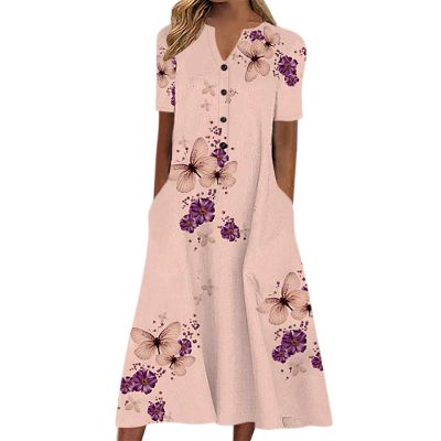 Women's wrap Dress Tunic Summer Sundress Belted Black Long Sleeve Dress Shiny Sequin Womens Summer Dresses Casual Floral Sundress tie dye for Women Cotton and Linen Tassel Formal