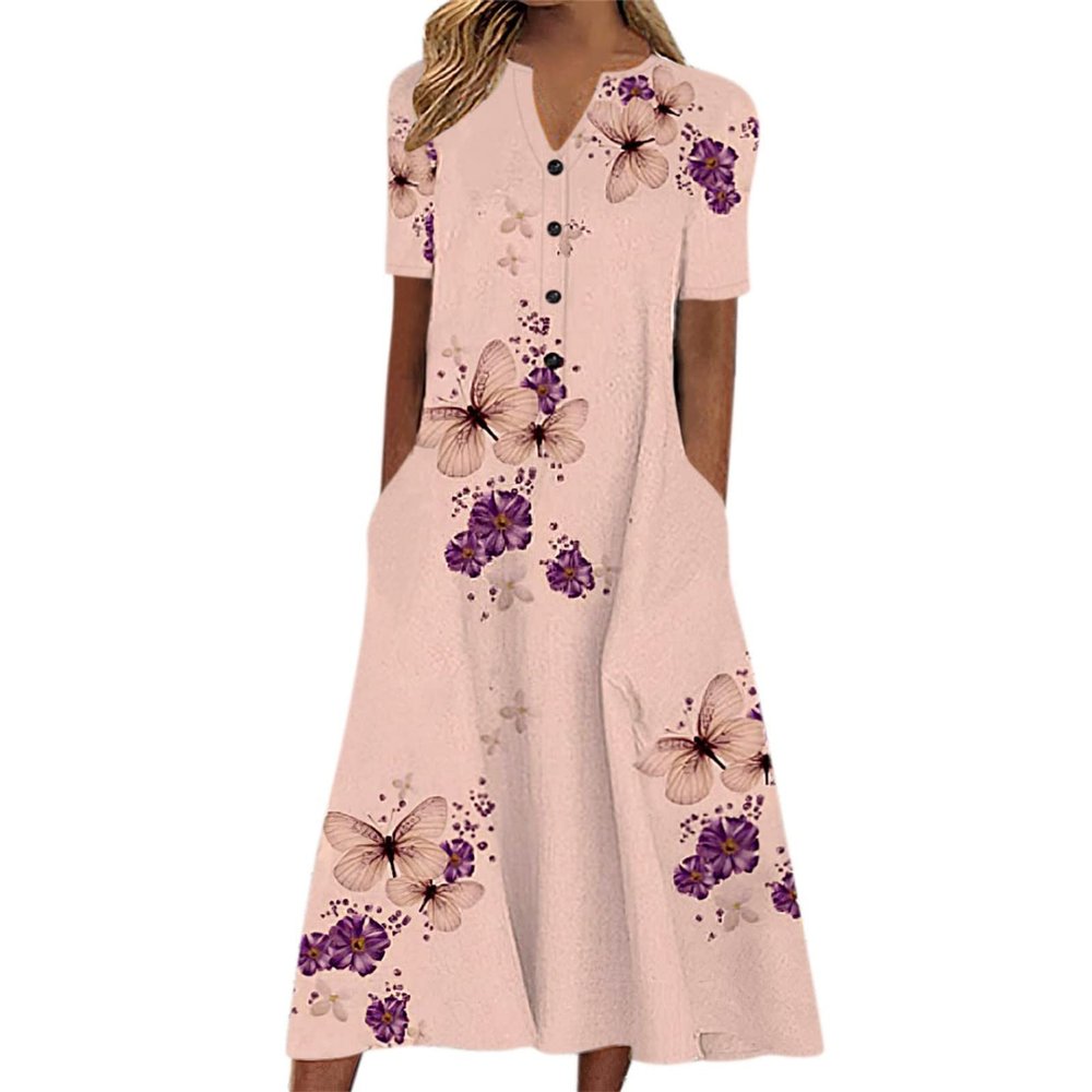 Women's wrap Dress Tunic Summer Sundress Belted Black Long Sleeve Dress Shiny Sequin Womens Summer Dresses Casual Floral Sundress tie dye for Women Cotton and Linen Tassel Formal