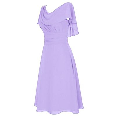 WILLBEST Sun Dresses for Women 2024 Athletic Dress for Women Embroidery Boho Clothes Fancy Dresses 2024 Cocktail Party Ribbed Ruffle Cap Sleeveless Hollow Out Ruffle Flowy a-line