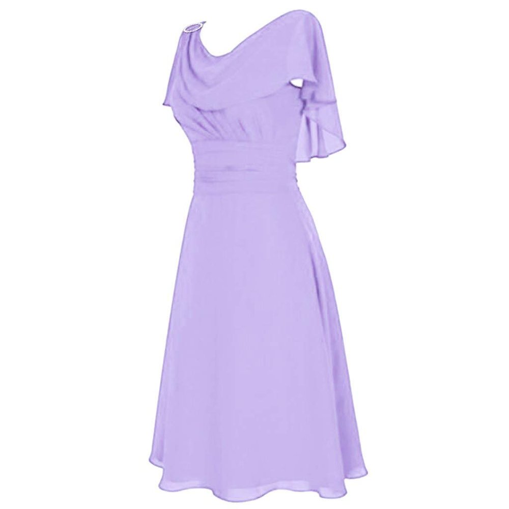 WILLBEST Sun Dresses for Women 2024 Athletic Dress for Women Embroidery Boho Clothes Fancy Dresses 2024 Cocktail Party Ribbed Ruffle Cap Sleeveless Hollow Out Ruffle Flowy a-line