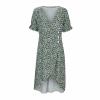 Women Sundress Womens Tennis Dress 2024 Summer Party Evening Asymmetrical Short Dress Black with Slit Womens midi Casual Mini top Cropped Going Out Tops view 3