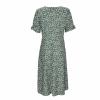 Women Sundress Womens Tennis Dress 2024 Summer Party Evening Asymmetrical Short Dress Black with Slit Womens midi Casual Mini top Cropped Going Out Tops view 4