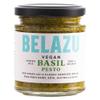 Belazu Vegan Basil Pesto 165g (Pack of 6) view 1