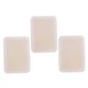 Didiseaon Skin Scar Tape Scar Cover Stickers 3pcs Waterproof Semi- Deep Skin Concealing Patches for Face Body Flaw Concealing Temporary Tattoo view 1