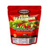 Amandas Jerk Seasoning Marinade 180g Spicy Hot Caribbean Jerk Sauce Jerk Marinade Meat Rub Jerk Seasoning for Chicken Lamb Meat Fish & Veg Meat Seasoning Made in Barbados view 1