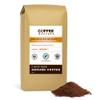 Coffee Masters Cafetiere Ground Coffee - Exclusive Master Blend 1kg view 1