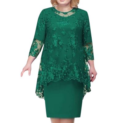 WILLBEST Womens Black Dress Silk Dresses Satin Formal Business Cotton Light Green Dress for Women Womens Resort wear 2024 Western for Women Leopard Print Sleeveless Stripe Knit