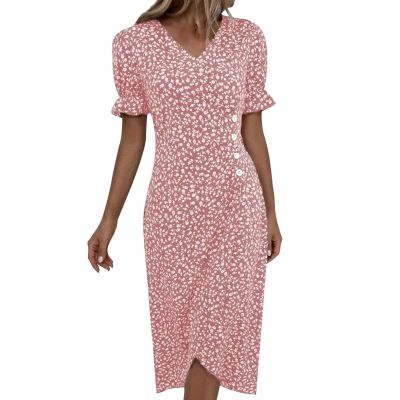 Womens Formal Dress Wedding Dresses Loose Fitting Textured Shinny Sundresses for Women Long Going Out Dresses Boho Dress Spaghetti Strap 2024 Casual Graphic wrap v Neck