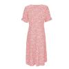 Womens Formal Dress Wedding Dresses Loose Fitting Textured Shinny Sundresses for Women Long Going Out Dresses Boho Dress Spaghetti Strap 2024 Casual Graphic wrap v Neck view 4