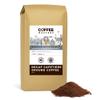 Coffee Masters Cafetiere Ground Coffee - Mountain Water Decaf 1kg view 1