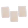 Didiseaon Skin Concealing Patch 3pcs Waterproof Scar Cover up Sticker Semi- Multifunctional Tattoo Concealer Suitable for Skin Flaws and Birthmarks view 1