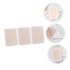 Didiseaon Skin Concealing Patch 3pcs Waterproof Scar Cover up Sticker Semi- Multifunctional Tattoo Concealer Suitable for Skin Flaws and Birthmarks view 3