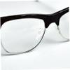 FRCOLOR Ergonomic Pvc Nose Pads for Glasses  1 Pair Reusable Anti-slip Nose Support for Comfortable Eyewear Accessories view 3
