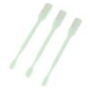 360 Degrees Rotation Dual Heads Nose Hair Trimmer, Safe Use Easy to Carry Comfortable Hold, for Deep Cleansing view 1