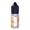 FLAVOUR BLASTER Smoke Aromatic Refill for Cocktail Smoke Bubble Gun - 10ml | Elevate Drinks & Food with Rich, Smoky Flavours | 250 Aroma Clouds per Bottle | Vegan, Pure & Natural Ingredients view 1