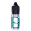 FLAVOUR BLASTER Rosemary Aromatic Refill for Cocktail Smoke Bubble Gun - 10ml | Elevate Drinks & Food with Rich, Herbal Flavours | 250 Aroma Clouds per Bottle | Vegan, Pure & Natural Ingredients view 1