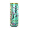 AriZonaa Strawberry Lemonade, Original Green Tea With Honey, Mucho Mango Fruit Juice Cocktail Cans 500ml (12 Cans, Original Green Tea With Honey) view 1