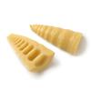Bamboo Shoots Tinned Bulk Size - Strips / Halves / Slices - Bamboo Shoots in Water (6x2800g Halves) view 4