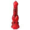 SchAan E817, Washable and Easy to Clean. It has Multiple Functions and is Easy to use. view 1